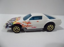 Hot wheels chevy for sale  Springfield