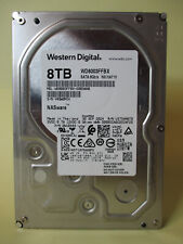 Western digital red gebraucht kaufen  Hildesheim