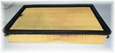 Bosch luftfilter 1457432172 gebraucht kaufen  Gollhofen