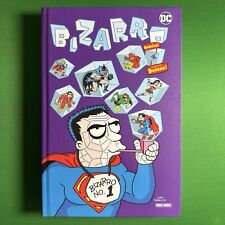 Bizzarro comics ed. usato  Civitanova Marche