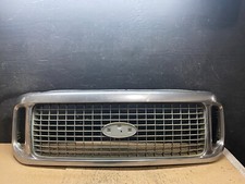 2000 2004 ford for sale  West Babylon