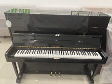 Petrof h piano for sale  Brooklyn