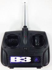Megatech remote control for sale  South Lake Tahoe