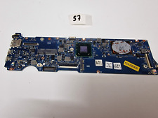 Riginal asus zenbook gebraucht kaufen  Marl