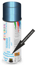 Aerosol paint spray for sale  UK