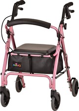 Nova getgo petite for sale  Wichita Falls