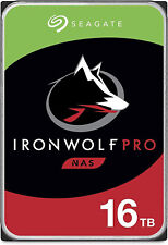 Seagate ironwolf pro for sale  La Puente