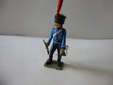 Hussard 1er rgt d'occasion  Rosny-sous-Bois