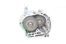 Transmission roue peugeot d'occasion  Saint-Quentin