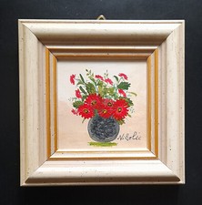 Miniatur bild 9 gebraucht kaufen  Fellbach