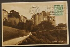 Cpa london dover d'occasion  Metz-