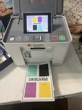 Epson picturemate pm260 for sale  Lawrenceville