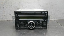 Nissan versa radio for sale  Irvington