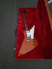 gibson explorer e2 for sale gibson explorer e2 for sale BISHOP AUCKLAND