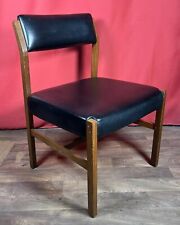 Foster sons alfred for sale  PLYMOUTH