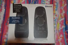 sandstrom speakers for sale sandstrom speakers for sale WATFORD