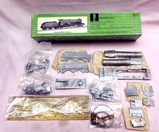 Premier gauge gwr for sale  WORCESTER PARK