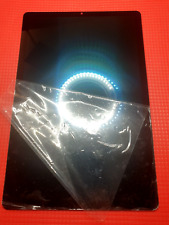 Display lcd 100 usato  Milano