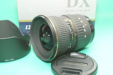 Tokina pro 24mm gebraucht kaufen  Rottenburg am Neckar
