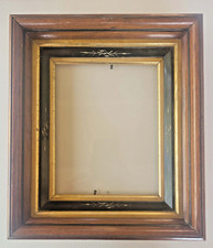 Antique eastlake walnut for sale  Avondale