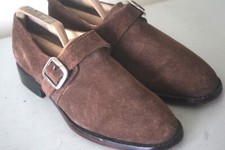 Samuel windsor goodyear for sale  LONDON