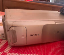 sony cd changer usato sony cd changer usato Vertemate con Minoprio
