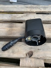 Mercedes klasse w169 gebraucht kaufen  Elchingen