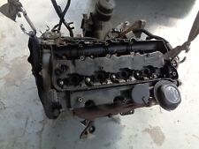 Bmw e83 e84 gebraucht kaufen  Ahlen-Vorhelm