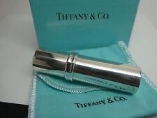 Tiffany 2002 sterling for sale  Seattle