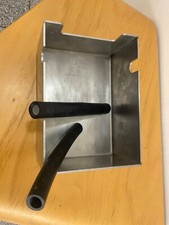 ausklopfkasten gebraucht kaufen ausklopfkasten gebraucht kaufen Bernau
