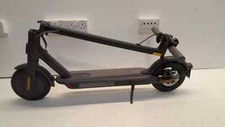 Xiaomi folding electric for sale  ELY