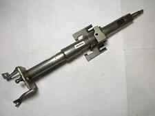 Mx5 steering column for sale  KINGSBRIDGE