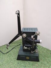 Ancien projecteur film d'occasion  Sainte-Suzanne