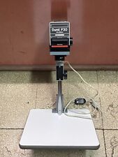 Durst f30 ingranditore usato  Roma