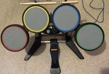 Harmonix 822149 xbox for sale  Grand Prairie