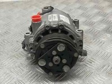 9520062ja0 compressore aria usato  Ferrara