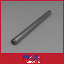Selector fork shaft for sale  NORTH WALSHAM