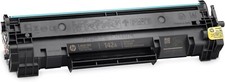 142a genuine toner for sale  BIRMINGHAM
