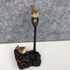 Bowbrook bronze tone for sale  TRURO
