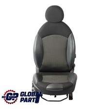 Front sport seat for sale  UK