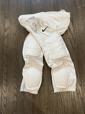 Boys nike padded for sale  Van Nuys