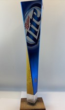 Beer tap handle for sale  Orlando