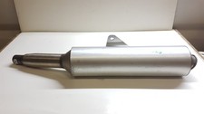 Ducati 750 900 usato  Chignolo Po