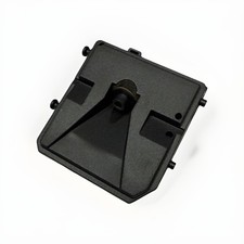 ✅ CÂMERA DE AVISO DE SAÍDA DE FAIXA DE VISÃO FRONTAL HONDA ACCORD FABRICANTE DE EQUIPAMENTO ORIGINAL 15 36150-T2A-A160-M1 comprar usado  Enviando para Brazil