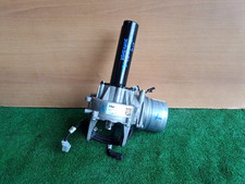 Piantone sterzo city usato Piantone sterzo city usato  Sinopoli