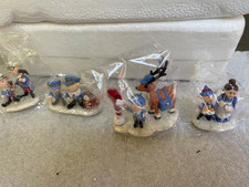 Hawthorne rudolph christmas for sale  Laguna Hills