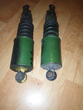 ural cossack for sale ural cossack for sale BRIGHTON