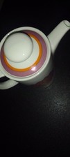 Caffettiera porcellana winterl usato  Casoria