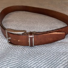 Hugo boss mens for sale  BRISTOL