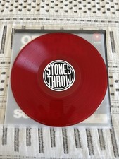 Serato control vinyl for sale  Santa Maria